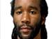 Andrew McPhatter death by force case in Washington, DC