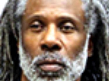 Eric Linnair Wright death by force case in Washington, DC