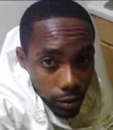 Kenny Bell death by force case in Washington, DC