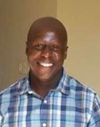 Anthony Irving death by force case in Washington, DC