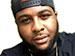 Ronnell Tye Reaves death by force case in Washington, DC