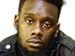 Devin Hall death by force case in Washington, DC