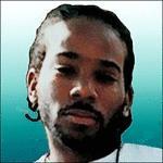 Orlando Donald Silver death by force case profile photo