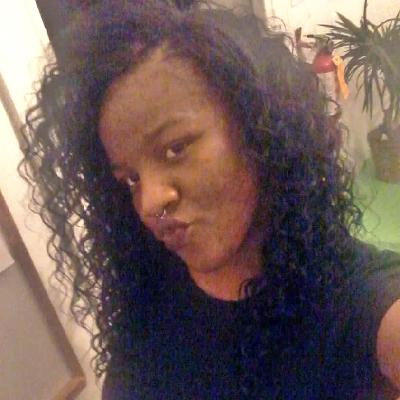 Breyona McMillian death by force case profile photo