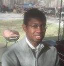 Carl Holloway death by force case in Washington, DC