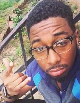 Delano Deonte Jackson death by force case in Washington, DC