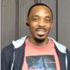 Donald Stephen Johnson death by force case profile photo