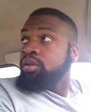 Judonne Stephens death by force case in Washington, DC