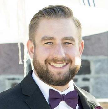 Seth Conrad Rich death by force case in Washington, DC