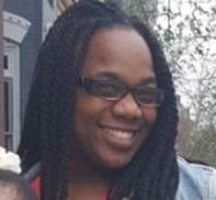 Stephanie MeShawn Goodloe death by force case in Washington, DC