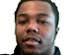 Devonte Crawford death by force case in Washington, DC