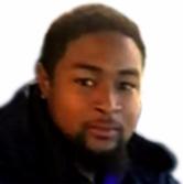 Tavon Devonte Cummings death by force case in Washington, DC