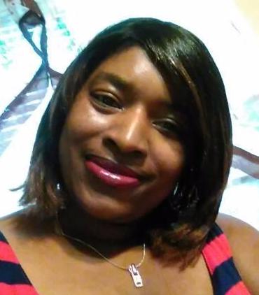 Tracey Cooper death by force case in Washington, DC