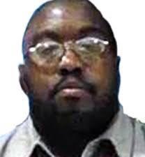 Gabriel Carlos Turner death by force case in Washington, DC