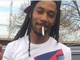 Darnell Lee Richardson death by force case in Washington, DC
