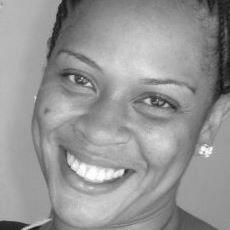Ivy Tonett Smith death by force case in Washington, DC