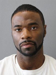 Lester Jones death by force case profile photo