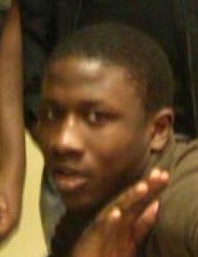 Maurico Walker death by force case in Washington, DC