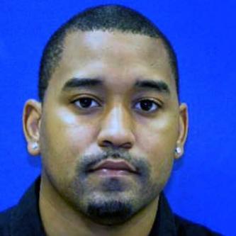 Roger Lewis Haggins death by force case in Washington, DC
