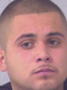 Geo Z Martinez death by force case in Chicago, IL