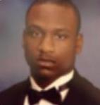 Onyekachi Emuel Osuchukwu Iii death by force case in Washington, DC