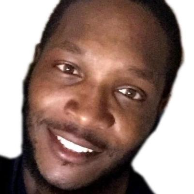Antwan Baker death by force case in Washington, DC