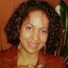 Desiree Cooper death by force case profile photo