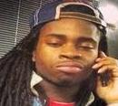 Marcus Minor death by force case in Washington, DC