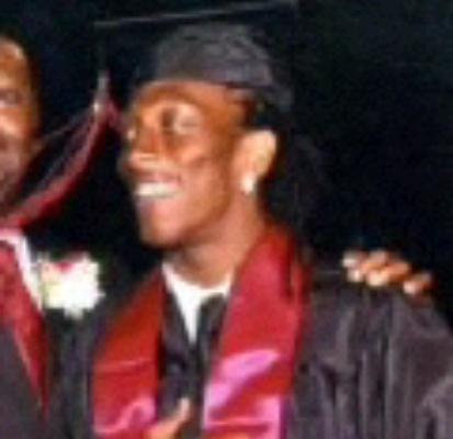 Joel David Midgett death by force case in Washington, DC