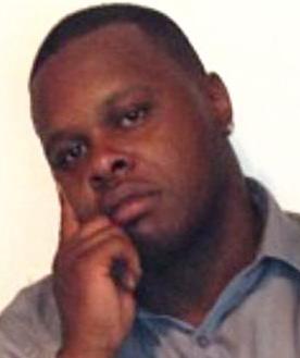 Kendre Davis death by force case in Chicago, IL