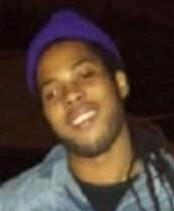 Deontray Ingram death by force case in Washington, DC