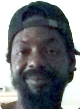 Marcellus Green death by force case profile photo