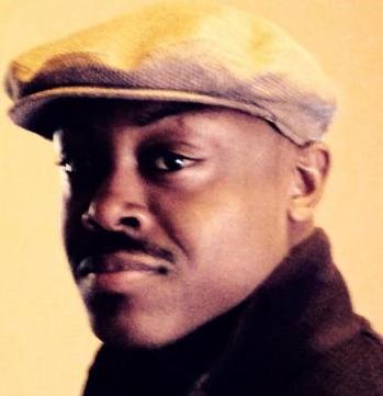 Omoni I. Johnson death by force case in Washington, DC