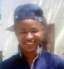 Antonio Dean death by force case in Washington, DC