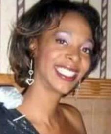 Tenika Fontanelle death by force case in Washington, DC