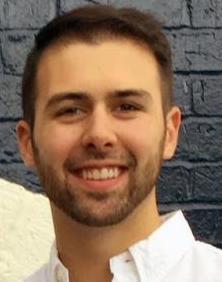 Matthew Shlonsky death by force case in Washington, DC