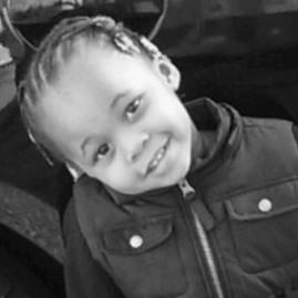 Dalis Cox death by force case profile photo
