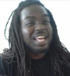 Antonio McCallister death by force case in Washington, DC
