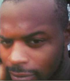 Wesley West death by force case in Washington, DC