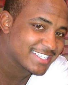 William Clemments Herndon death by force case in Washington, DC