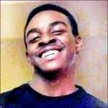Malek Dayvon Mercer death by force case in Washington, DC