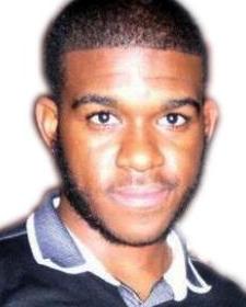Qur�an R. Vines death by force case in Washington, DC