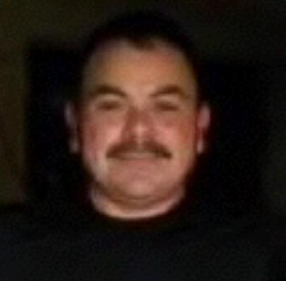 Pedro Alvarado death by force case profile photo