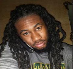 Devonte Reed death by force case in Washington, DC