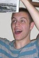 Leo Thornton death by force case in Washington, DC