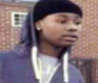 Luke Holt death by force case profile photo