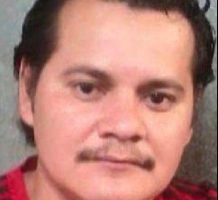 Antonio Ayala death by force case in Washington, DC
