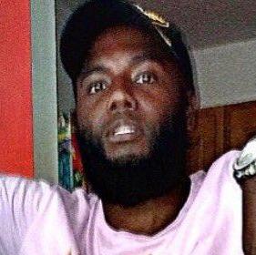 Milton A. Swinson death by force case in Washington, DC