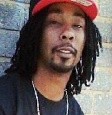 David Simmons death by force case in Washington, DC