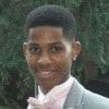 Christopher Adams death by force case in Washington, DC